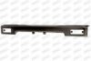 PRASCO TY8121001 Bumper